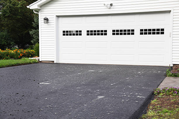 Best Foreclosure Cleanout  in Middletown, MD